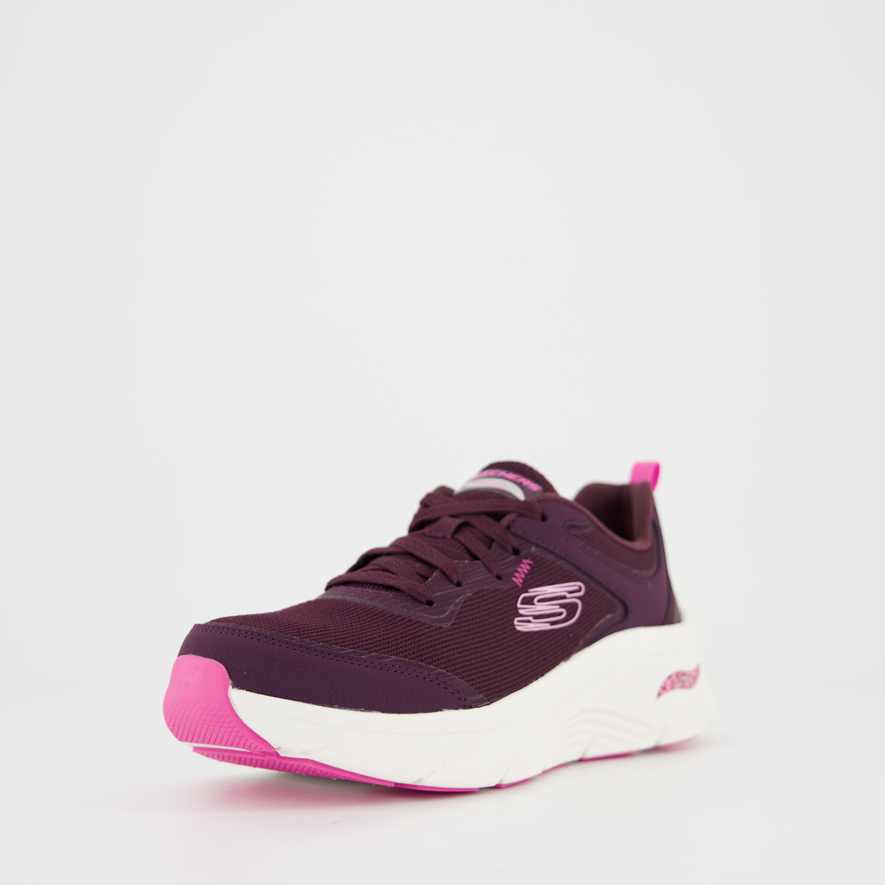 Skechers ARCH FIT D-LUX - RICH FACETS