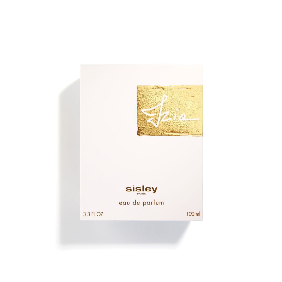 Sisley Paris IZIA Eau de Parfum - 100ml
