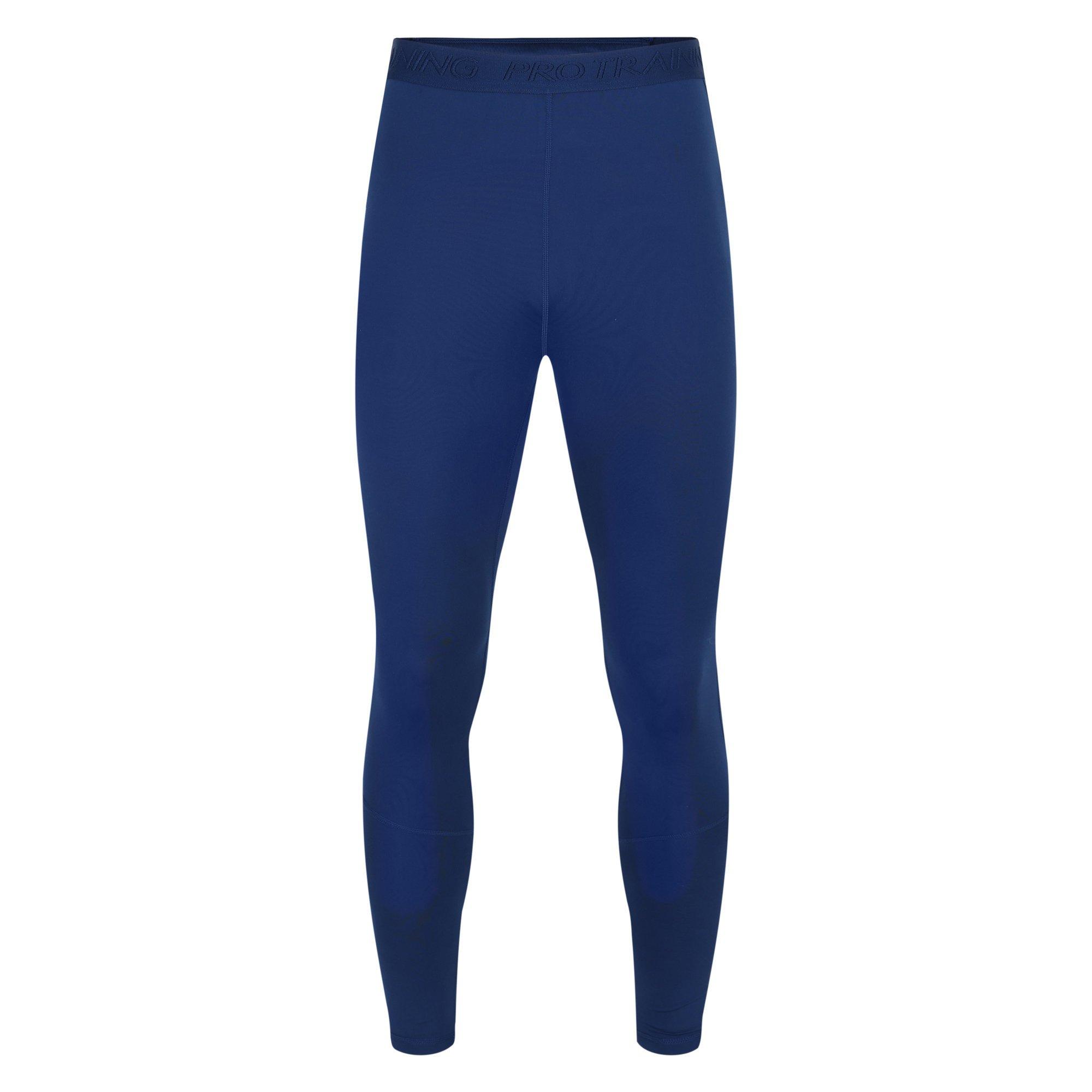 Umbro Pro Tr Leggng Sn99