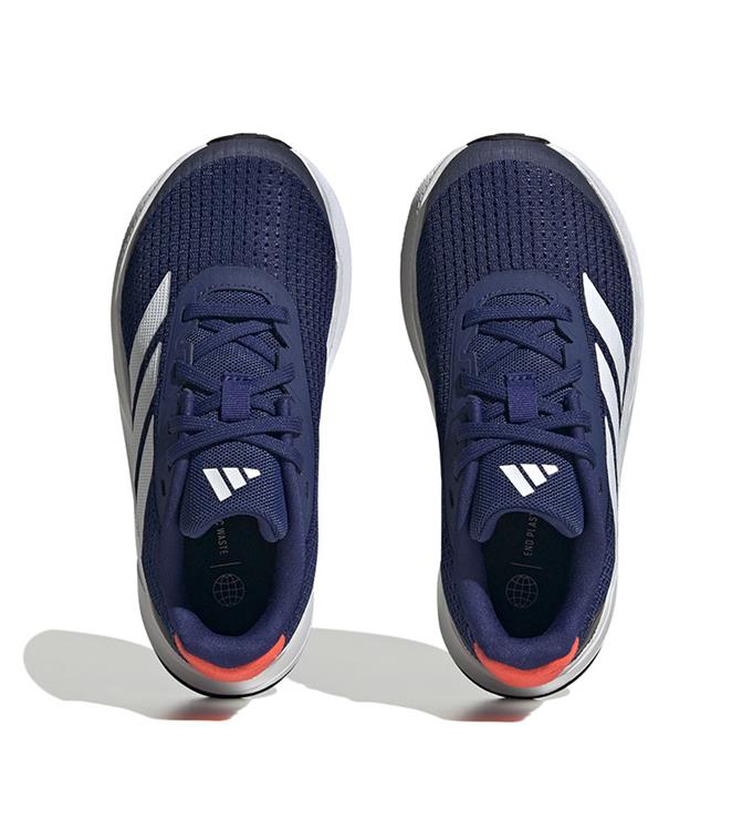 adidas JR Duramo SL Hardloopschoenen