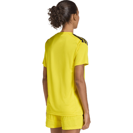 adidas Tiro 26 League Trainingsset Dames