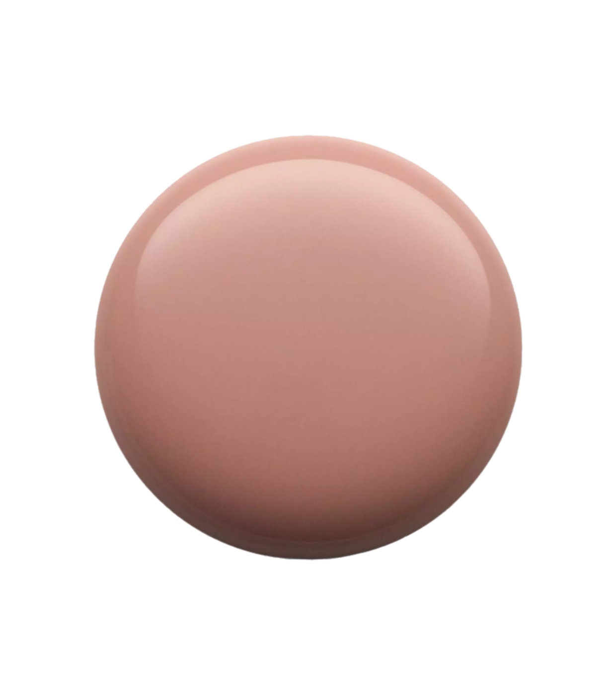 essence - Esmalte Gel Nail Colour - 30: Nude to Know