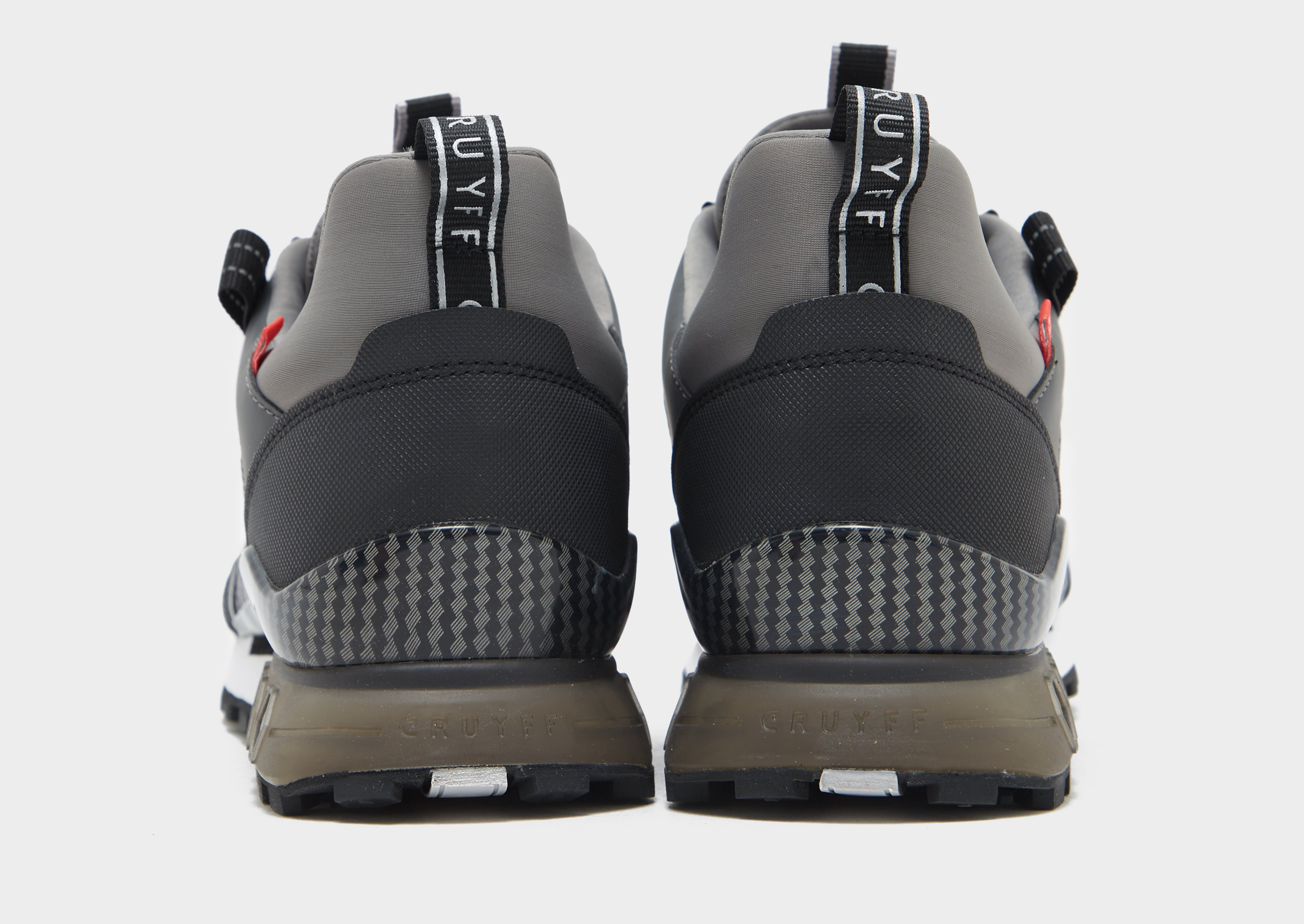 CRUYFF Fearia Homme