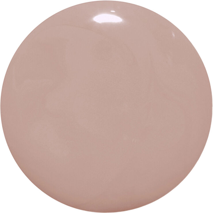 Nailberry NAILBERRY Romance 15 ml