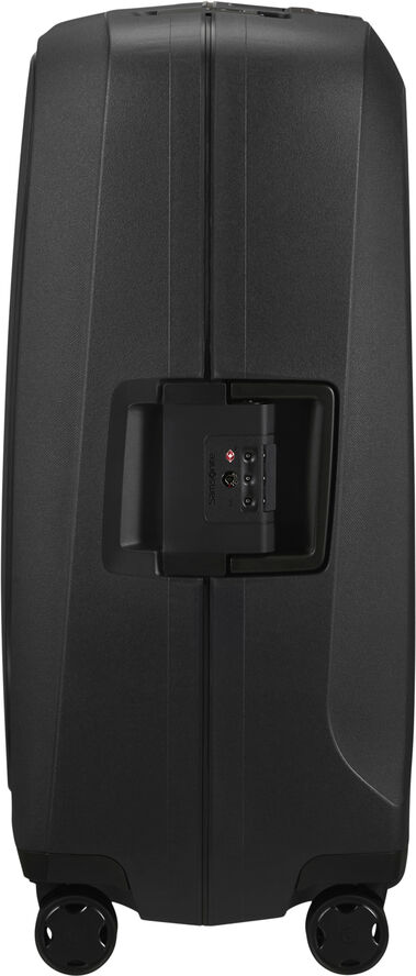 Samsonite Essens Graphite