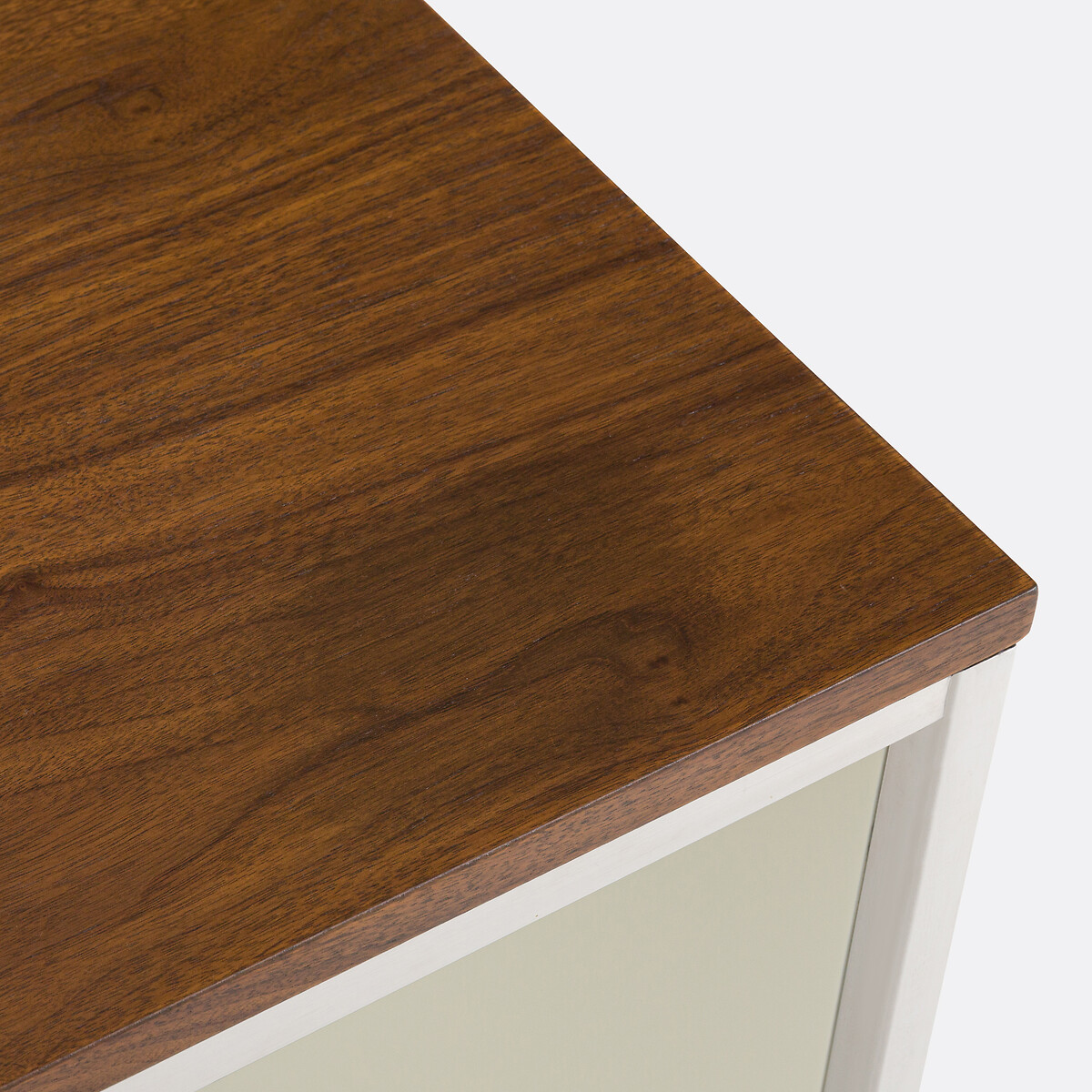 LA REDOUTE INTERIORS<br>Mesa vintage, Cooven