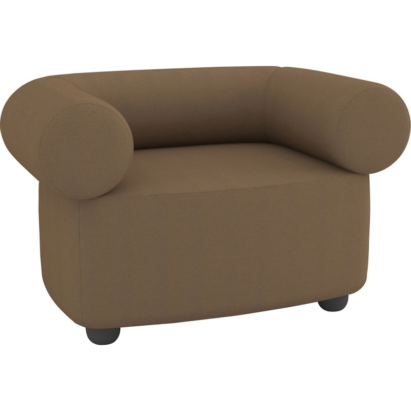 Fauteuil Cadeo