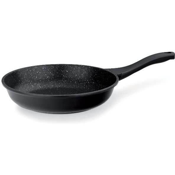 Poêle 28 cm - Stella Nova