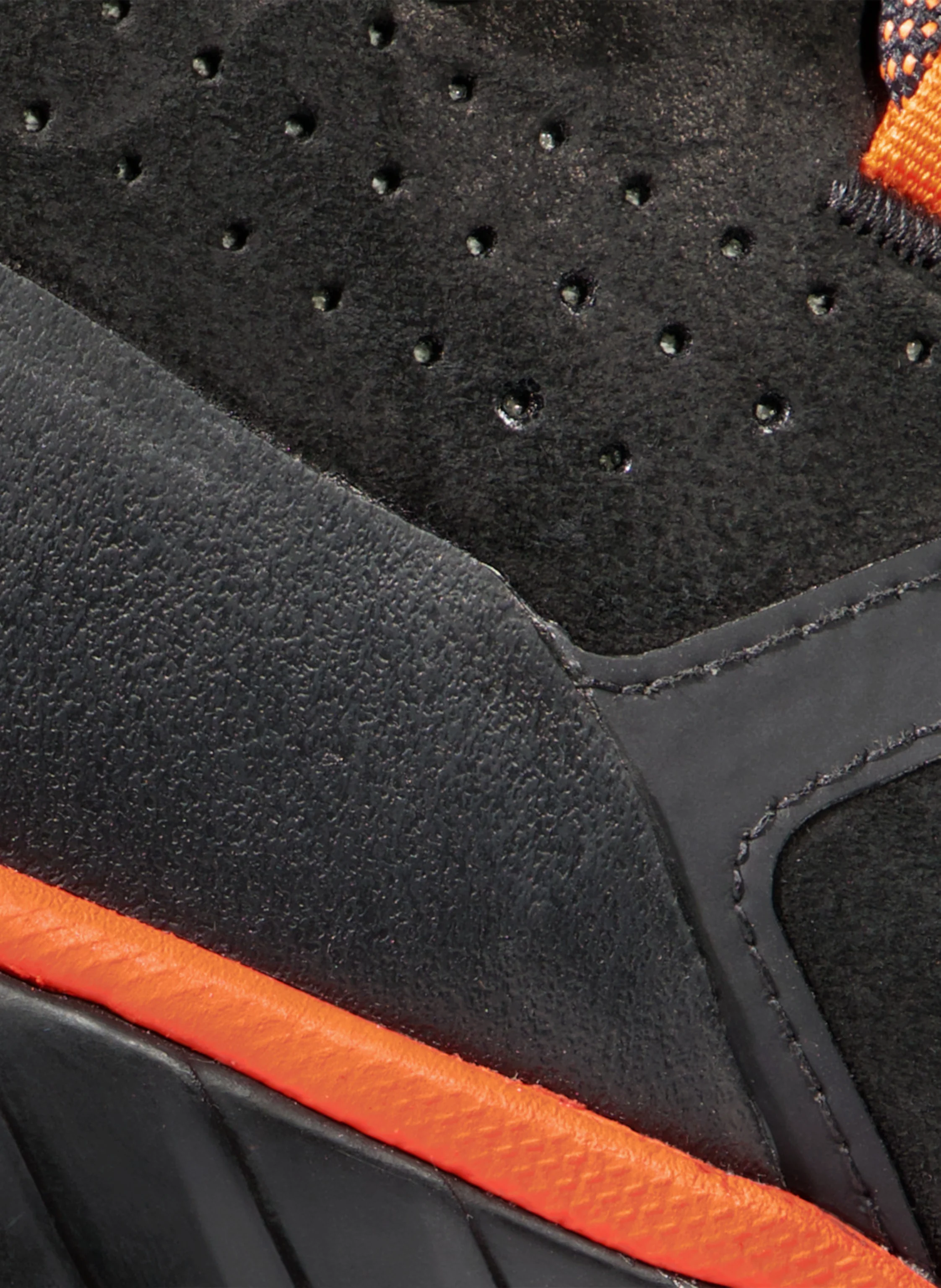 MAMMUT Trekking- & Wanderschuhe SAPUEN HIGH GTX®