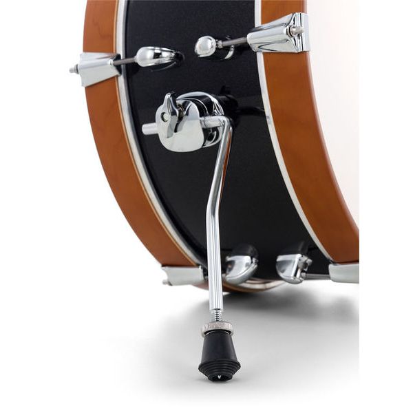 Tama Club Jam Mini Kit -CCM