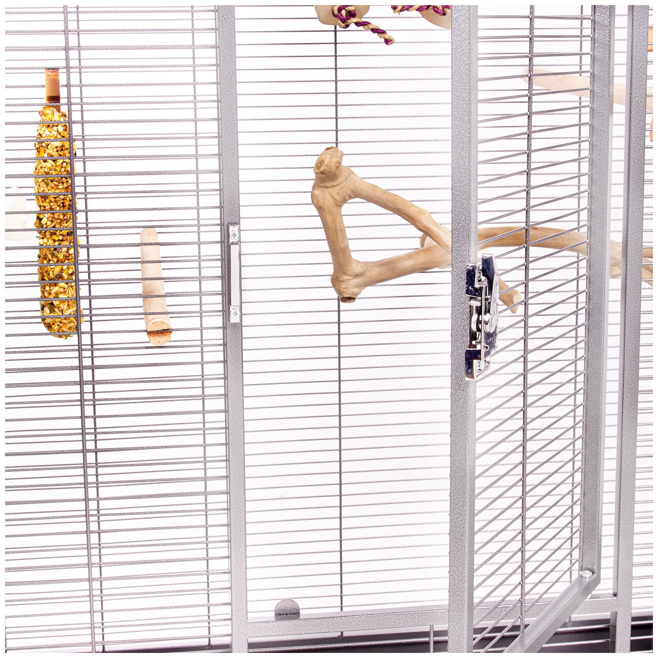 Montana Cages Voliere New Melbourne I