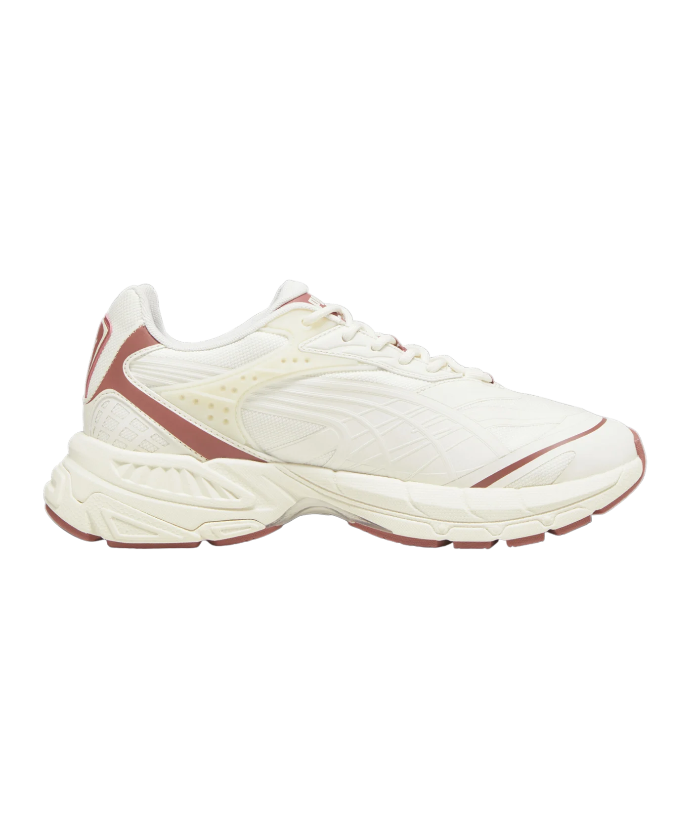 PUMA Velophasis GORP GTX Weiss F01