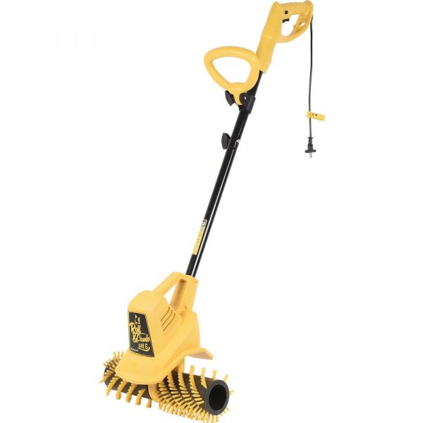 Garland Varrer - Pentear Relva Artificial Roll & Comb 141E
