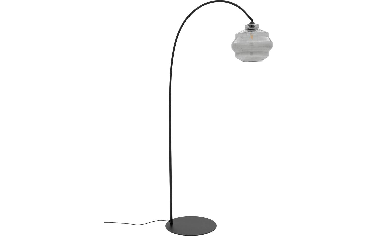 Vloerlamp Musik