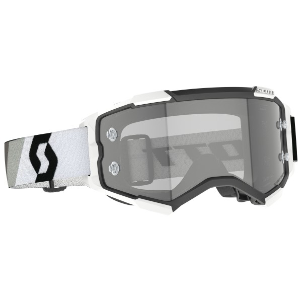 Scott - Fury Light Sensitive S1-2 - Masque VTT