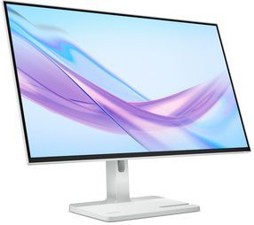 Lenovo - L27q-4A - Monitor - QHD - 27 Inch - 2560x1440 - 100Hz - IPS