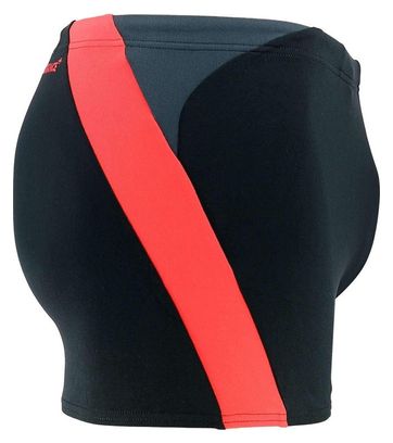 Maillot de Bain Speedo Endurance 10 Noir
