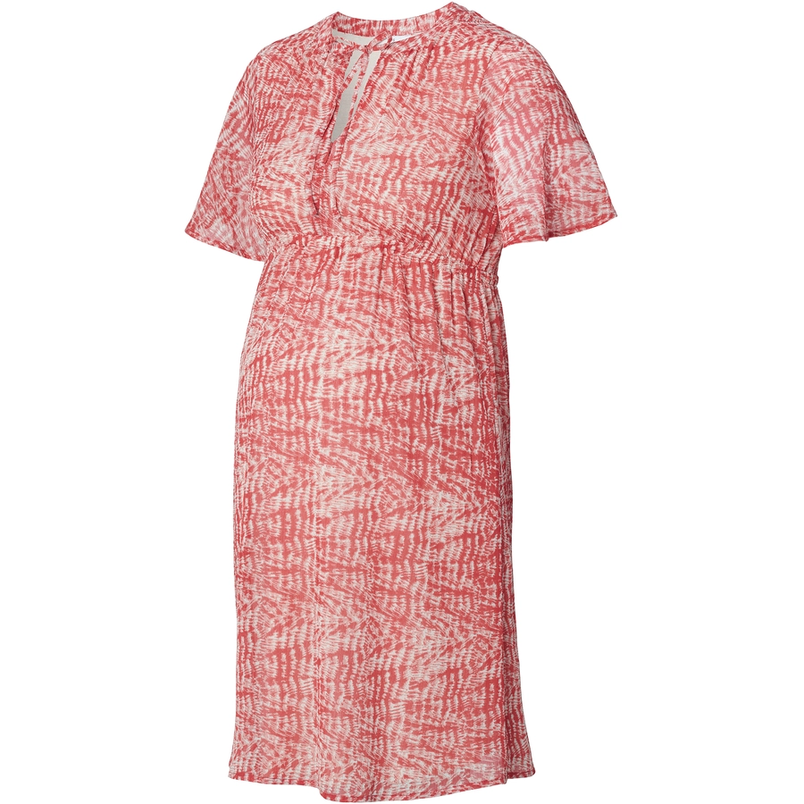 Noppies Still-Kleid Monette Hot Sauce