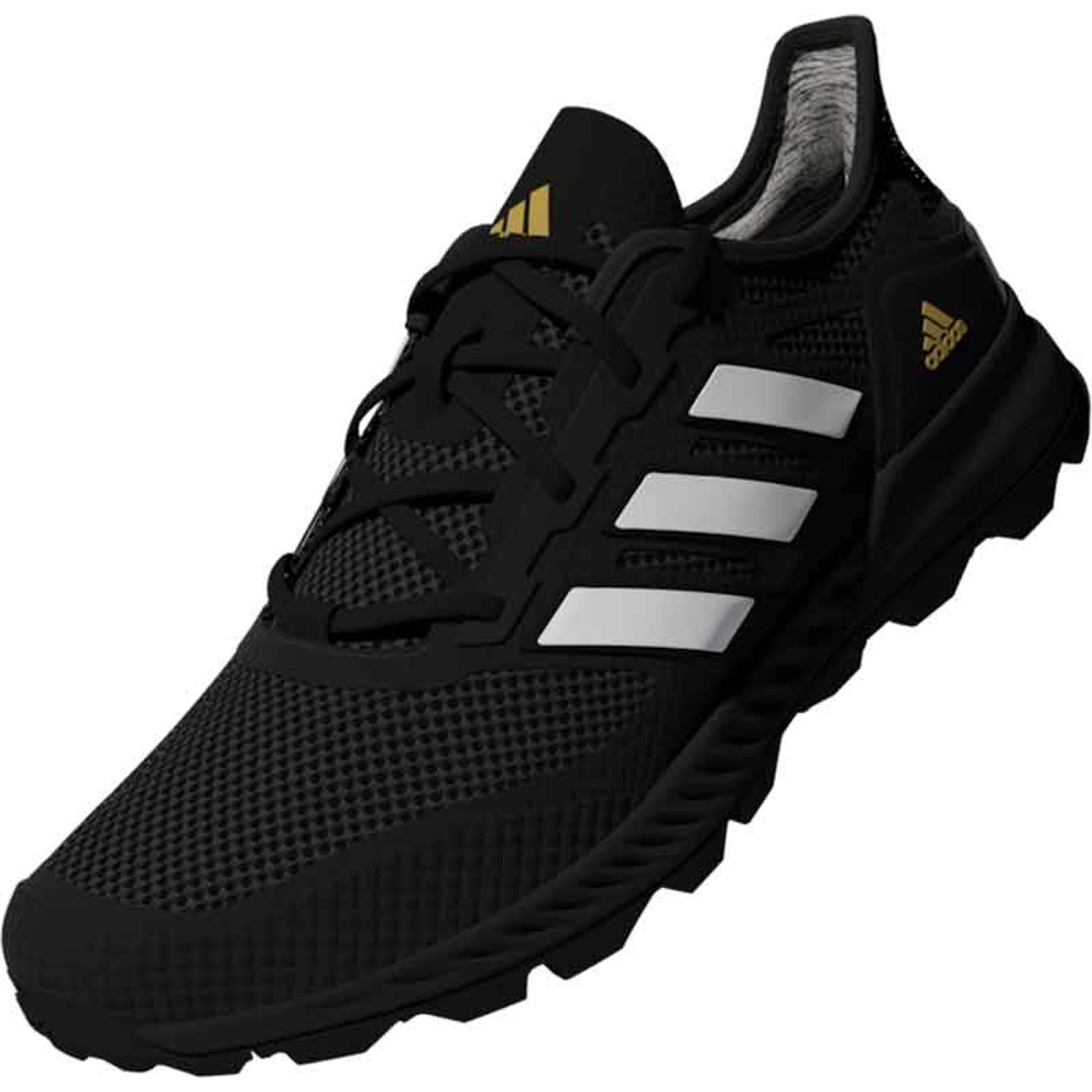 adidas adipower Hockey