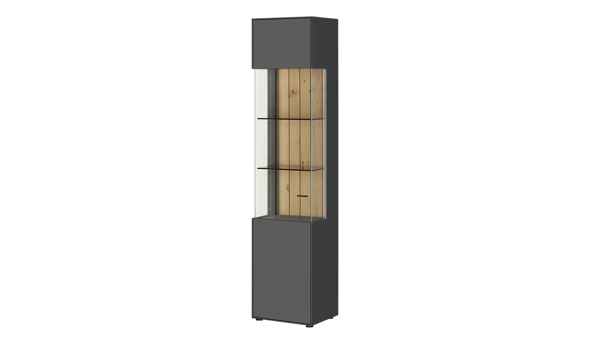 Jette Home Vitrine Como
