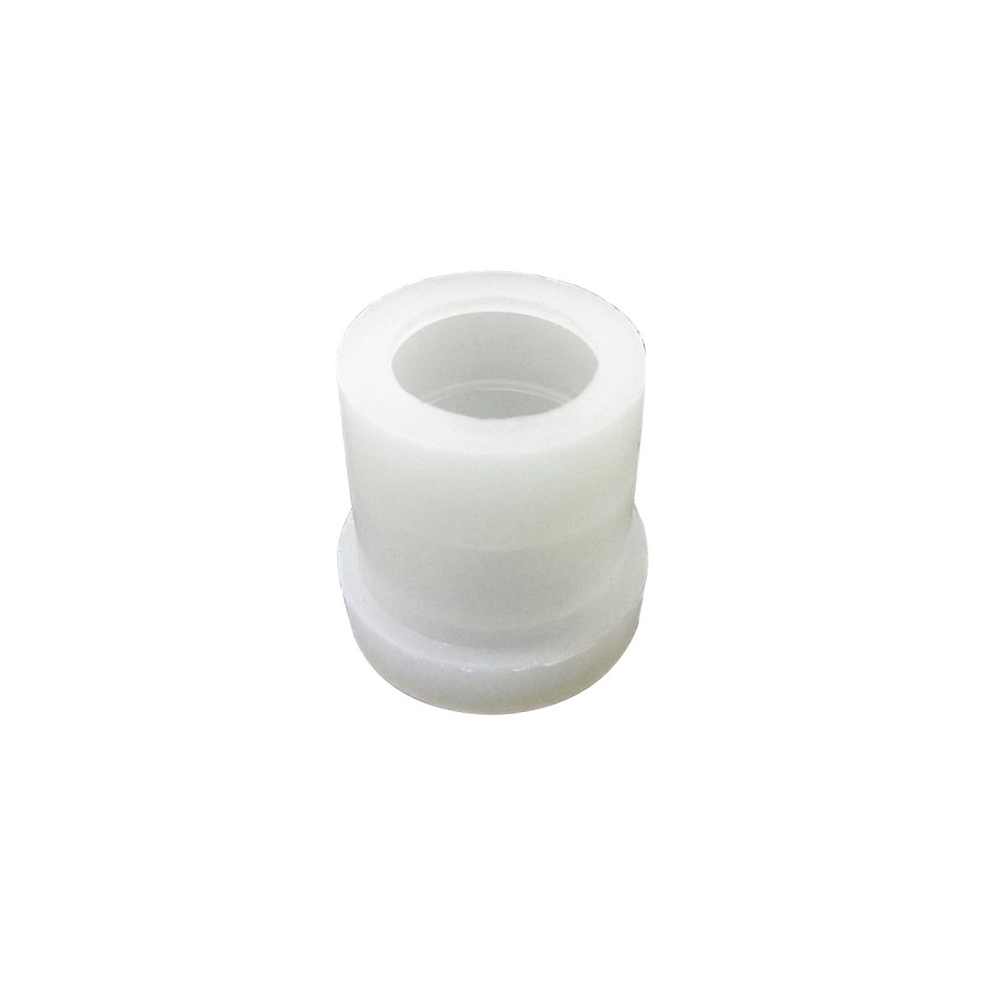 Silikonmanschette UV-Leuchtmittel