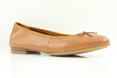Tamaris Ballerinen