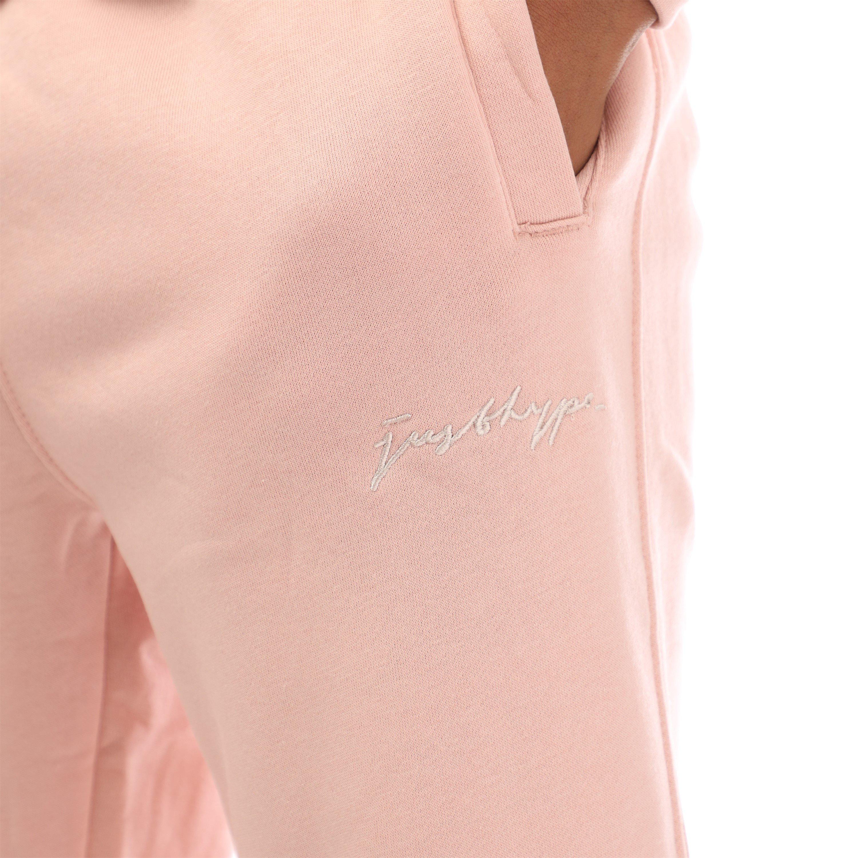 Hype Oversized Jog 99