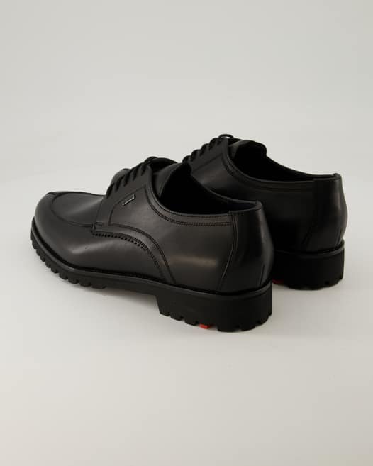 Lloyd VALDEZ Business Schuhe in Schwarz