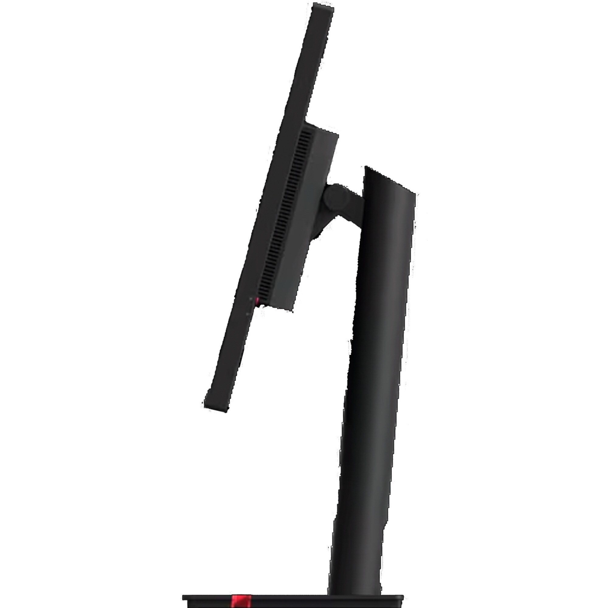 Lenovo LED-Monitor ThinkVision T32p-30