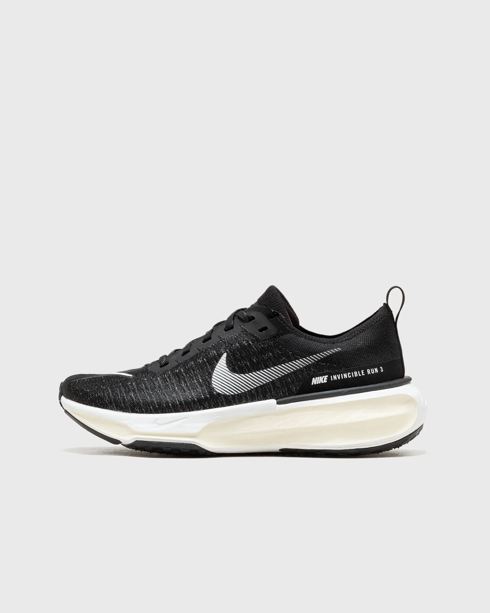 Nike Nike Invincible 3 Women's Road Running Shoes