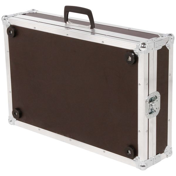 Thon Pedal Case Tone Master Pro EP