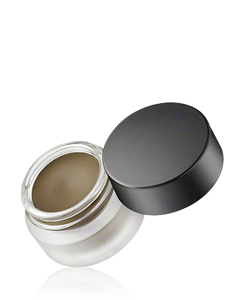 Artdeco Gel Cream for Brows 24 Driftwood 5g
