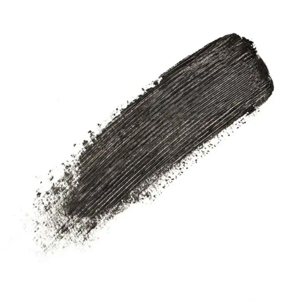 Artdeco Angel Eyes Mascara Nr. 71 black waterproof 10ml