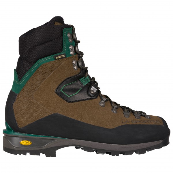 La Sportiva - Karakorum HC GTX - Chaussures de montagne