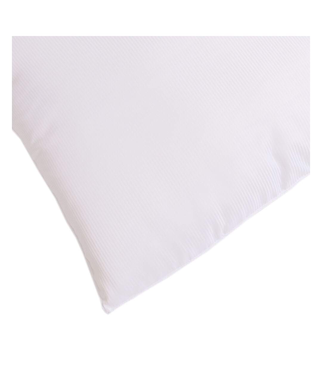 Oreiller Synthétique Medium 60X60 Dodo Deluxe