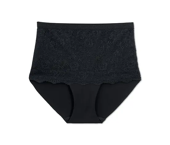 Bodyforming-Panty