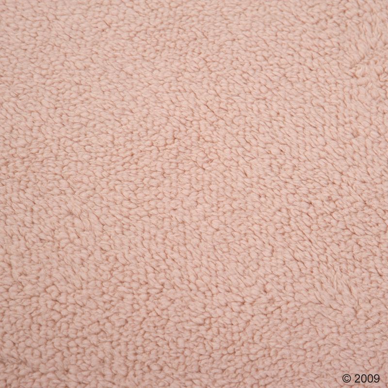 Tapis de fenêtre Plush à prix discount sur bitiba.fr