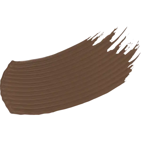 Wonder'Freeze Brow Lamination Gel 003 Medium Brown
