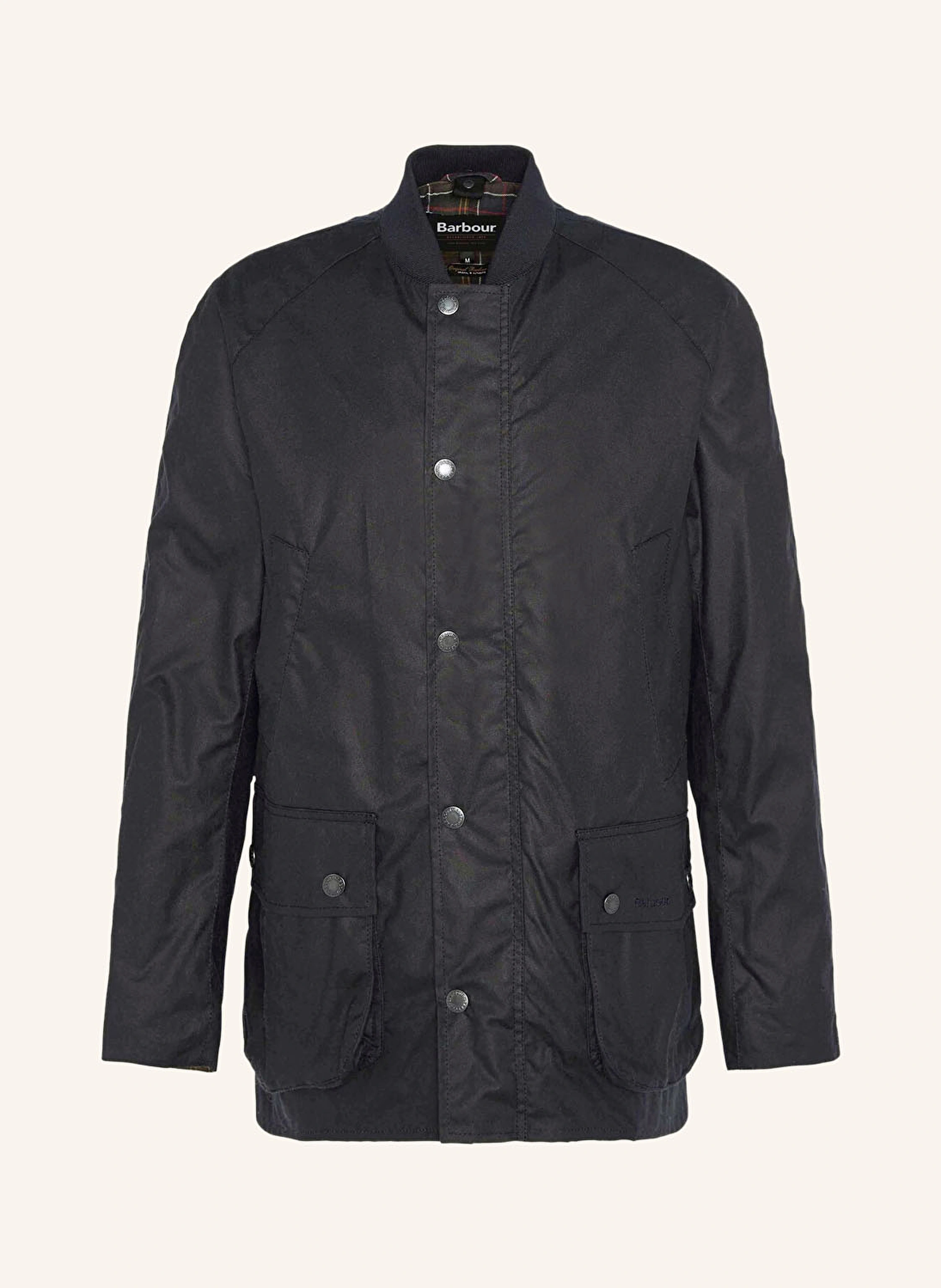 Barbour Fieldjacket