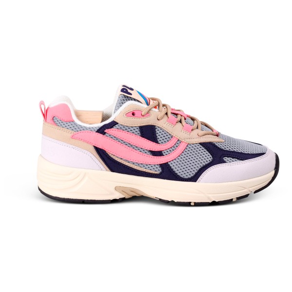 Genesis Footwear - G-Eco`99 Reco - Baskets