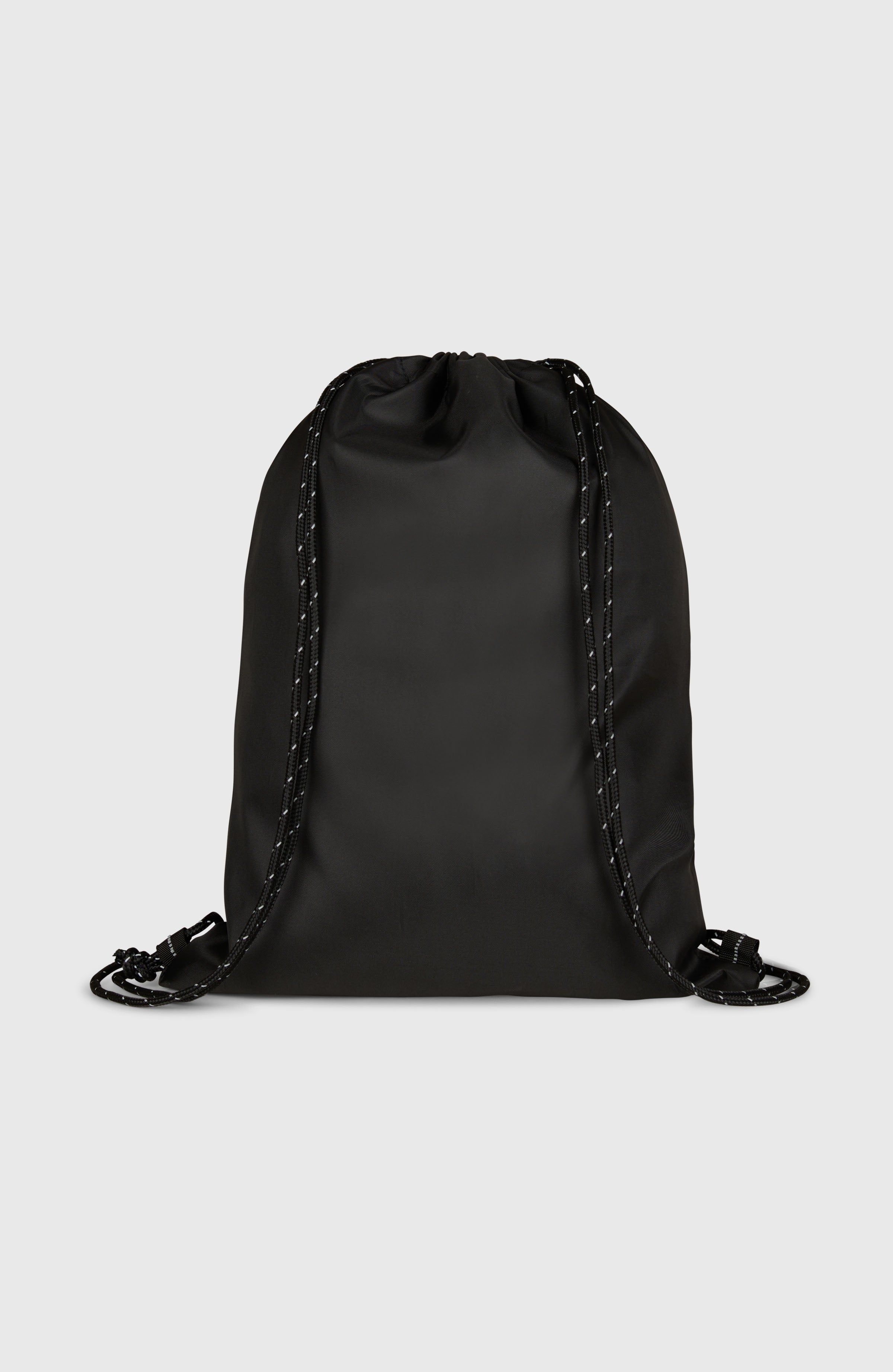 Gym bag