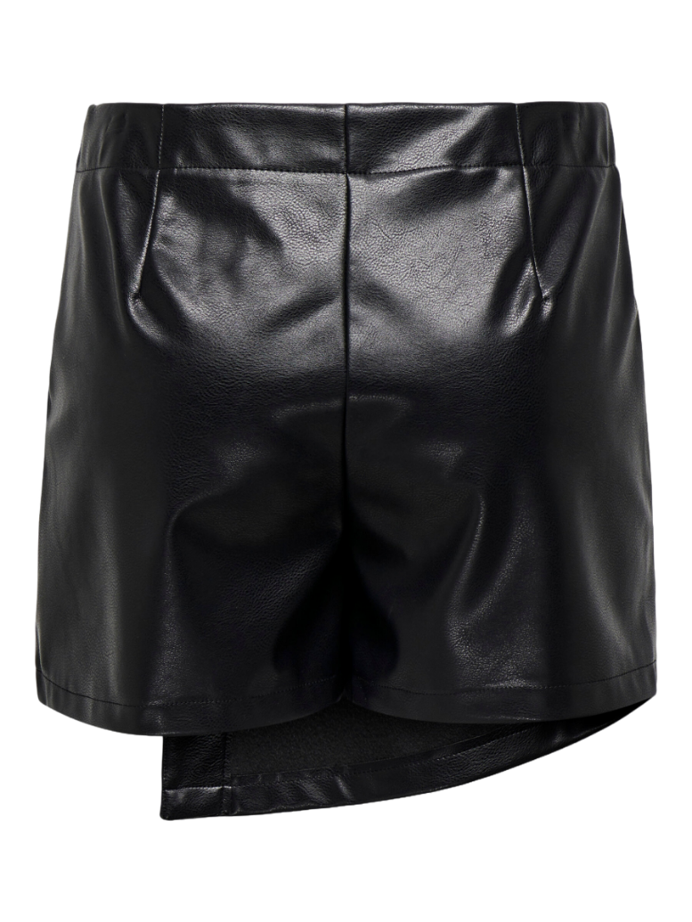 Collie Skort