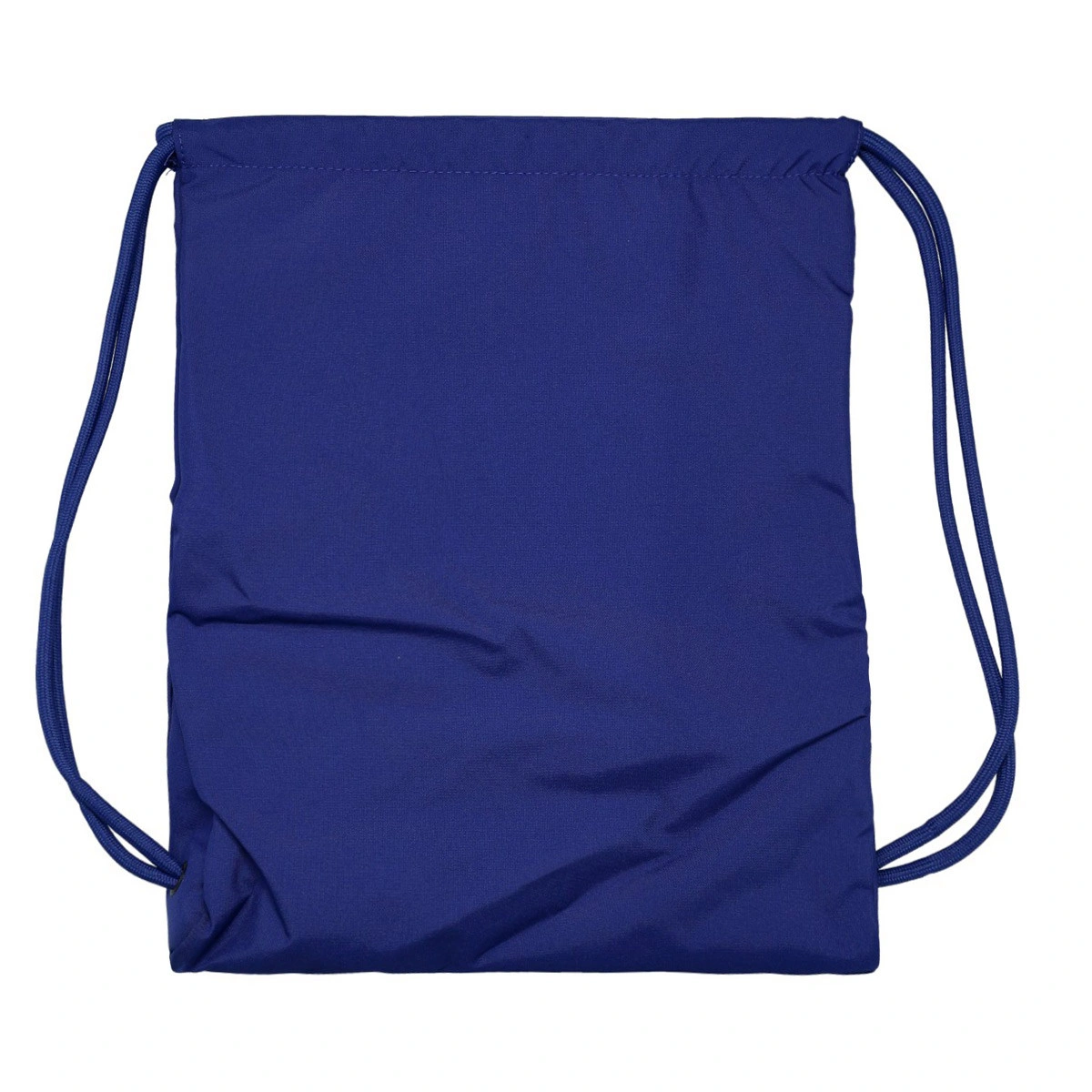 Gym sack Nike FC Barcelona 2025-2026