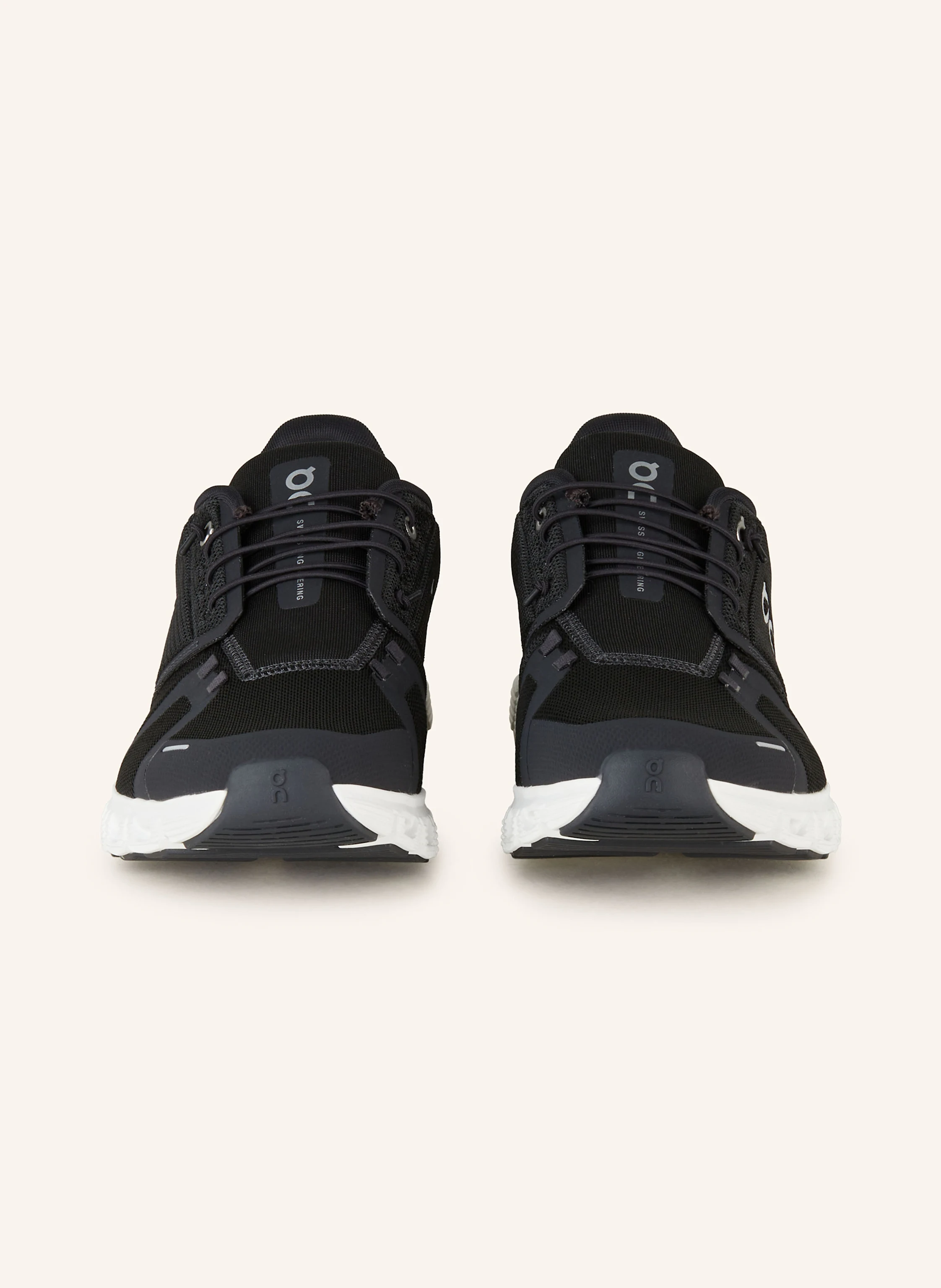 On Sneaker CLOUD 6