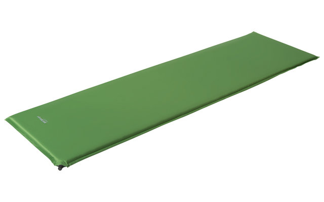 Berger Selbstaufblasende Matte Compact