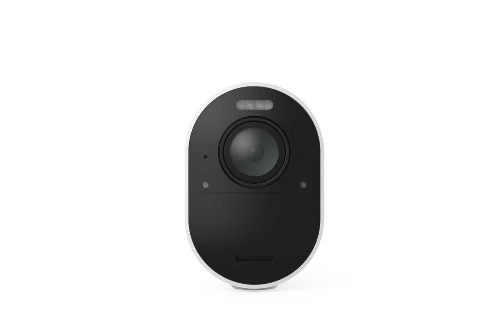 Netzwerkkamera Ultra 2 4K UHD VMC5040-200EUS Zusatzkamera<br>Kabellose 4K-UHD-Add-On-Sicherheitskamera (VMC5040)