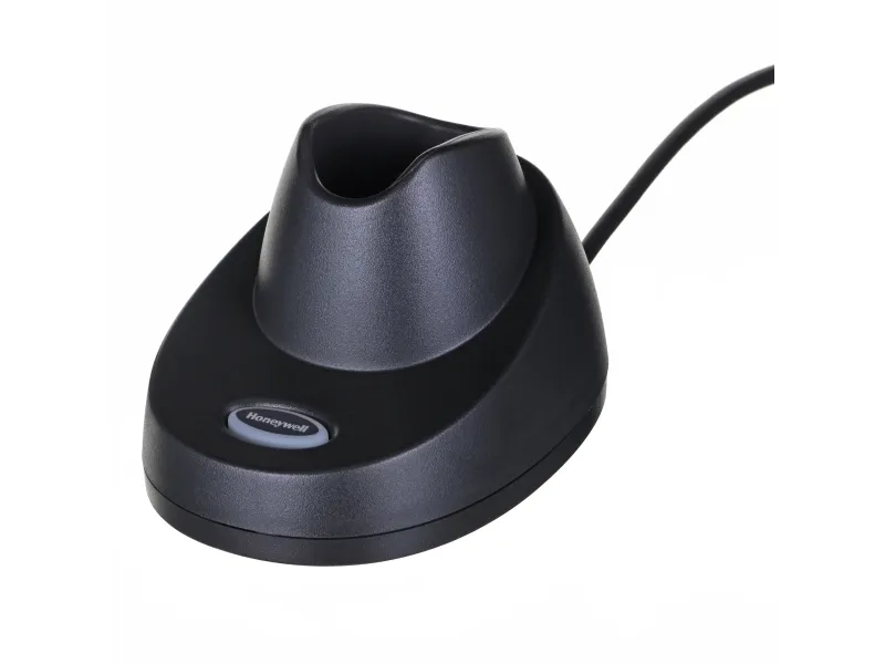 Honeywell Xenon Extreme Performance 1952g - Standard Range (SR) - USB Kit - stregkodescanner - bærbar - afkodet - Bluetooth 4.2