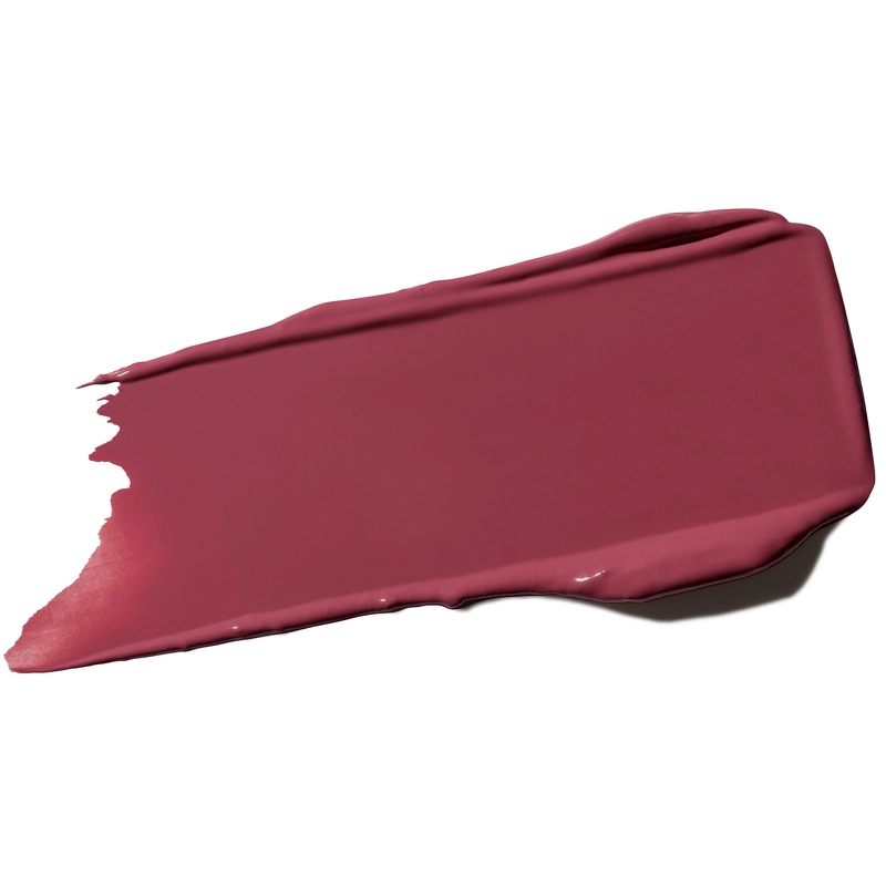 MAC Macximal Sleek Satin Lipstick 3 gr. - Amorous