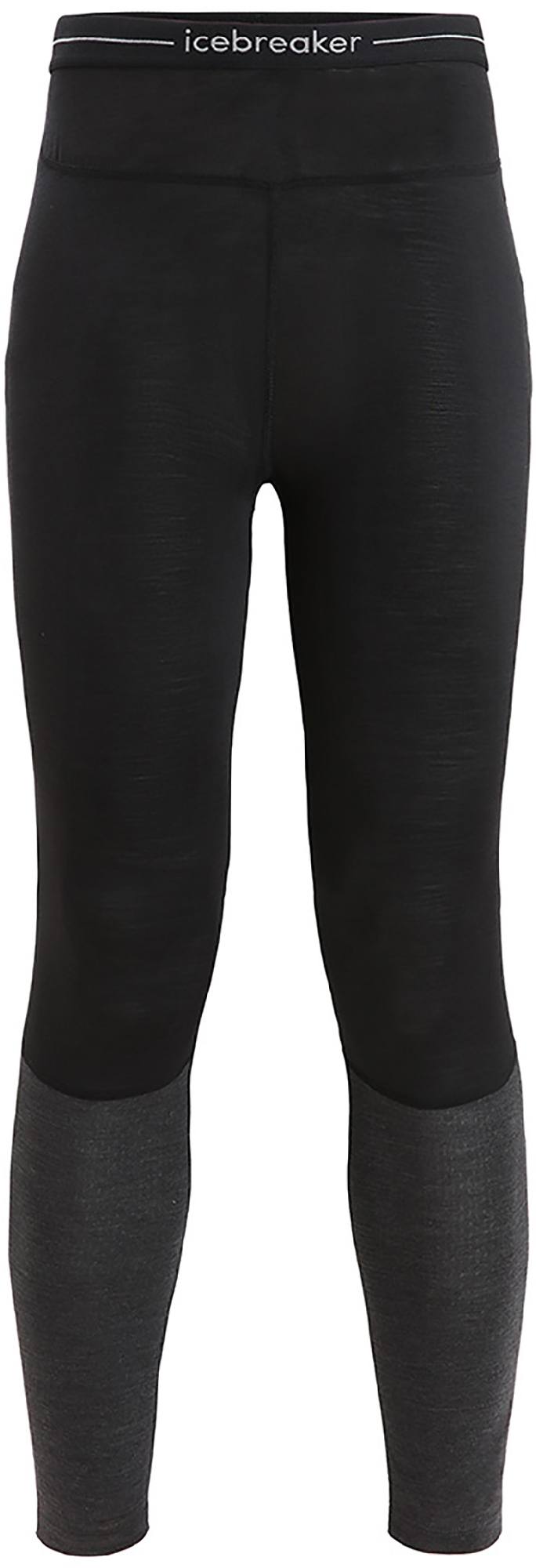 Icebreaker 125 ZoneKnit Leggings W's