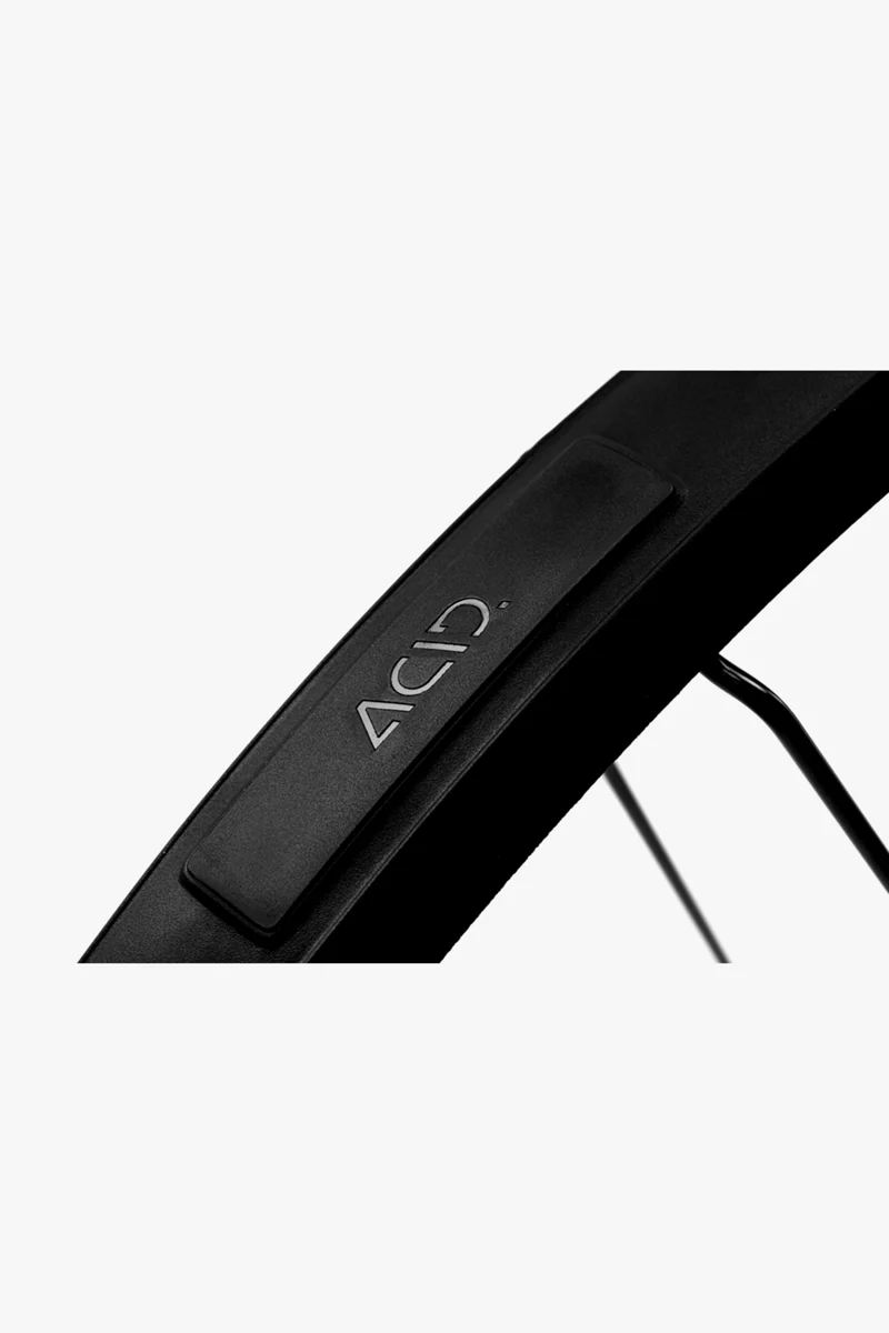 ACID Mount 2.0 BB 50 Set Mudguard